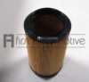 BMW 13717558382 Air Filter